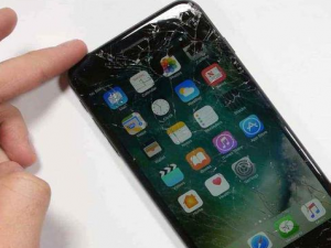iPhone 8升级iOS 11.3之后被禁用