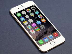 iphone吃鸡频闪退，你需要正确清理内存