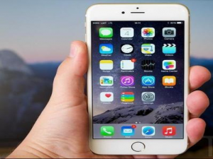 iphone小功能我来说说，是小但是很技巧