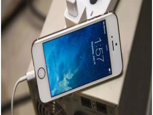 iPhone手机一直发烫发热，你该注意这几点