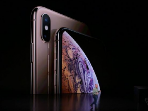 iphone XR 6种颜色可选，可别忽略配置