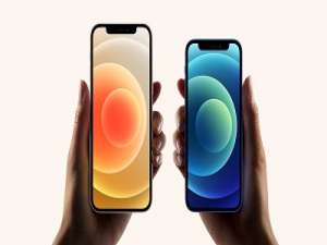 iPhone 12 怎么录屏。