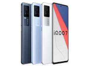 iqoo7双击亮屏在哪设置 iqoo7开启双击亮屏教程。
