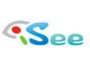 iSee图片专家给图片减光/补光的图文操作。