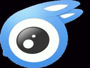 iTools连接iPhone6的图文操作。