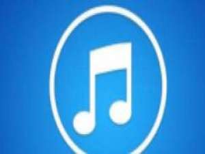 itunes下载的软件安装到iphone的具体操作。