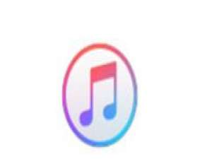 iTunes同步电子书的详细操作。