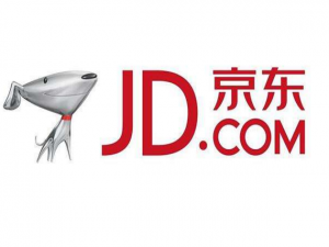 京东3.8有什么活动。