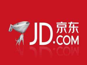 京东购物怎么开发票