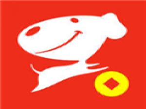 京东金融申请京保贝的操作过程。