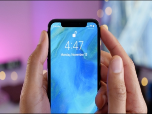 降级iOS 11.2.6无望，验证已关！
