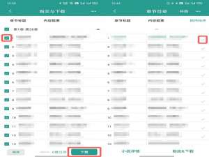 晋江小说阅读下载的书保存位置在什么地方。