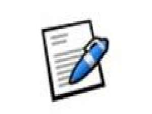 吉吉写作中写大纲的操作步骤。