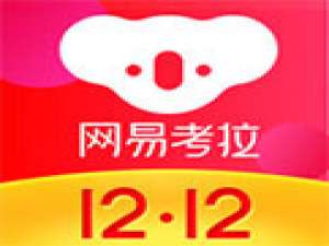 加盟网易考拉的具体操作。