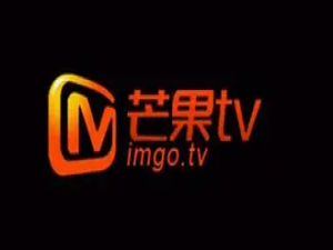 今日分享芒果tv邀请好友一起看剧教程介绍。