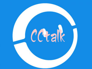今日分享CCtalk只接收关注人消息在哪里设置。