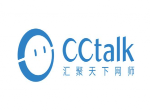 今日分享CCtalk绑定社交账号方法介绍。