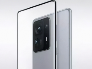 今日分享小米mix4关机密码在哪设置。