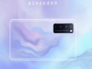 今日分享华为nova9支持鸿蒙系统吗。