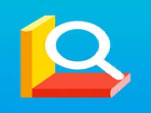 金山词霸软件的具体使用过程。