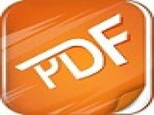 极速pdf阅读器拷贝文字的图文操作。