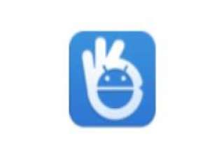 金山手机助手还原备份文件的操作流程。