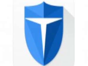 金山卫士优化开机启动项的操作流程。