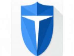 金山卫士查看电脑稳定情况的基础操作。