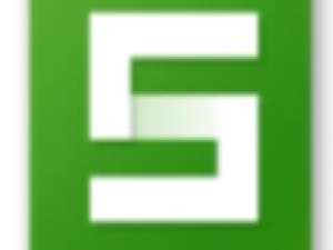 金山WPS创建文本框的图文操作。