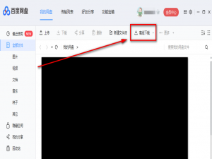 加速下载BT文件有妙招，我来说说给你