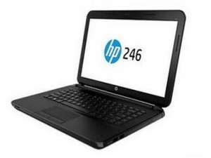 经验分享win10查看电脑配置的详细操作。