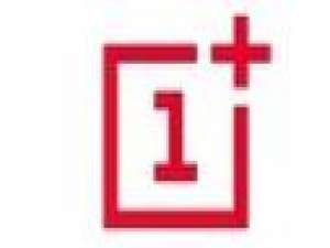 经验分享一加手机更换主题的操作流程讲解。