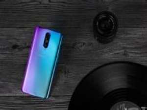 经验分享oppor17pro设置护眼模式的详细操作。