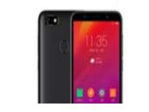 经验分享联想手机关闭后台程序的基础操作。