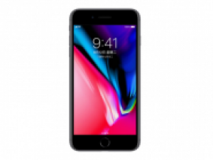 经验分享iPhone8Plus设置便捷访问的基础操作。