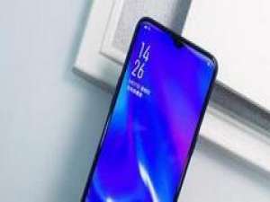 经验分享oppok1使用互传功能的操作步骤。