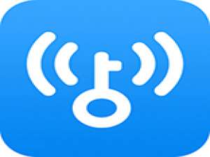 经验分享WiFi万能钥匙使用教程。