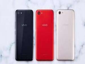 经验分享vivoy81s设置全局搜索的基础操作步骤。