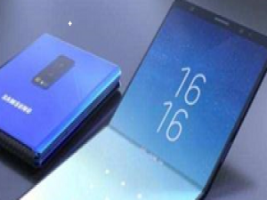 经验分享华为p30pro设置动态壁纸的具体操作方法。