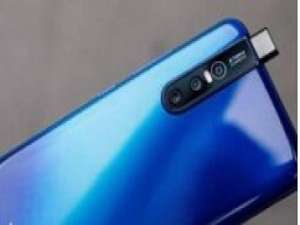 经验分享在vivox27中开启游戏画中画的详细步骤。