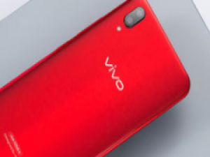 经验分享vivoz3x切换网络的具体操作方法。