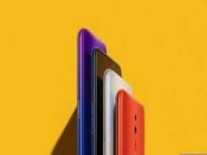 经验分享oppo reno z设置volte高清通话的操作流程。