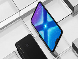经验分享华为p30按键音关闭的操作教程。