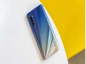 经验分享OPPO k5中隐藏虚拟导航键的简单使用方法。