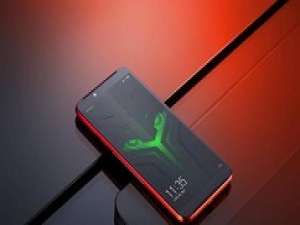 经验分享黑鲨中打开免打扰模式的操作教程。