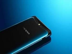 经验分享oppoa3中连接wifi的使用方法。