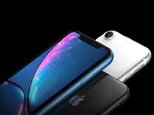 经验分享iphonexr中设置时间的简单教程。