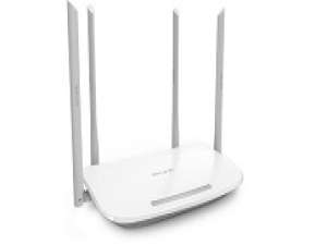 经验分享tplink路由器中更改密码的简单步骤。