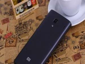 经验分享小米手机中查看IMEI码的简单步骤。