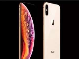 经验分享苹果7plus中关闭app通知的详细步骤。